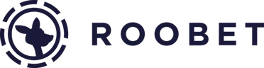 Roobet